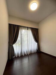 Midtown Modern (D7), Apartment #606678531